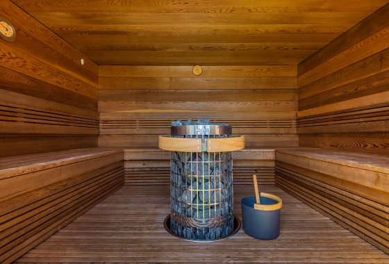 Rynek wtórny - Villa - Orihuela Costa - Las Colinas Golf