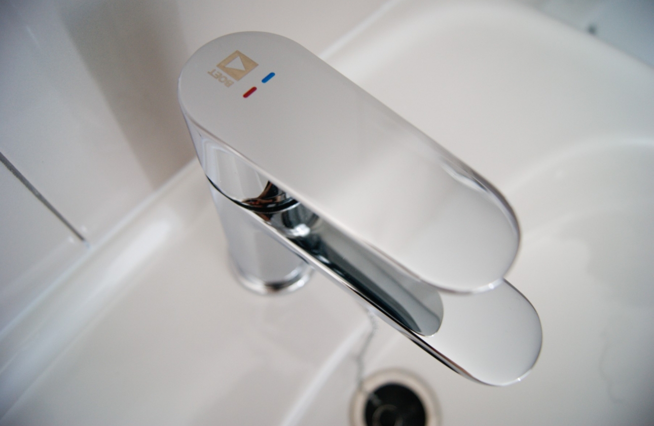 Rynek pierwotny - Szeregowiec - Santa Pola - Gran Alacant