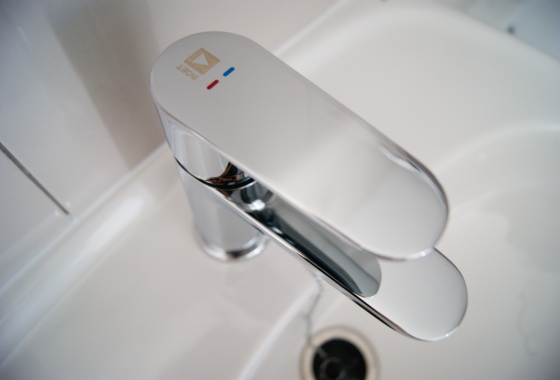 Rynek pierwotny - Szeregowiec - Santa Pola - Gran Alacant