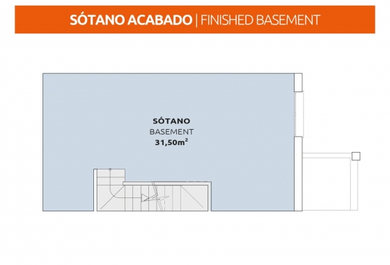 Rynek pierwotny - Szeregowiec - Santa Pola - Gran Alacant