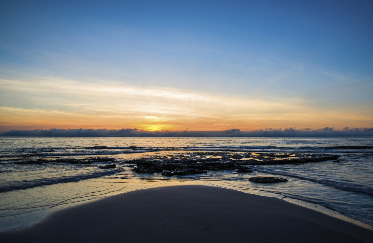 Rynek pierwotny - Apartament - Torrevieja - La Mata