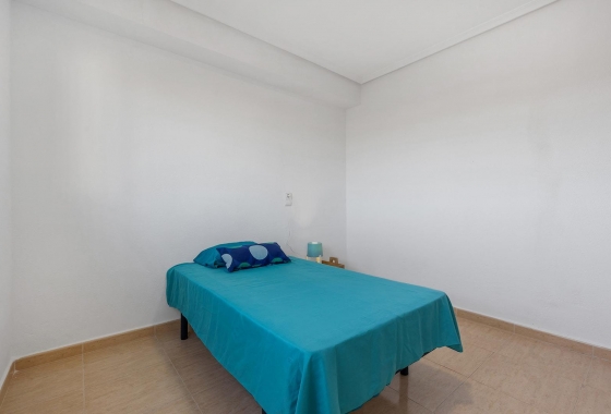 Rynek wtórny - Villa - Rojales - Campo de golf la marquesa