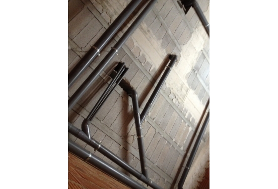 Reventa - Commercial Unit - Los Montesinos