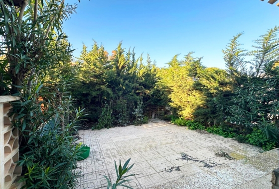 Rynek wtórny - Szeregowiec - Orihuela Costa - La Zenia