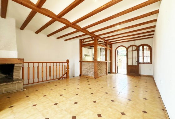 Rynek wtórny - Szeregowiec - Orihuela Costa - La Zenia