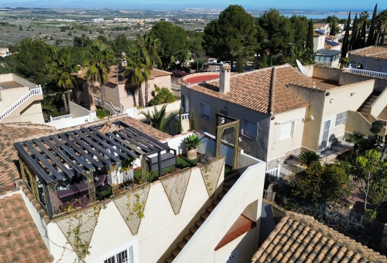 Reventa - Villa - San Miguel de Salinas