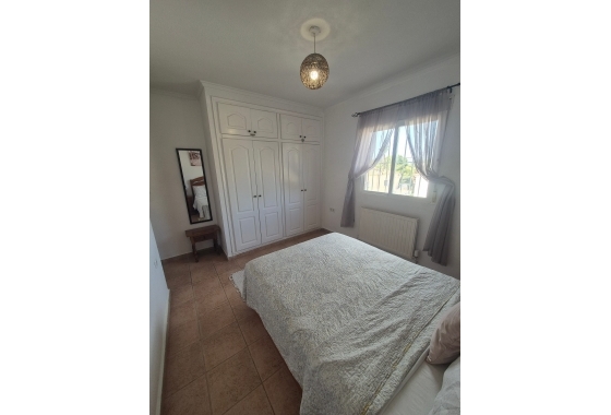 Reventa - Villa - San Miguel de Salinas