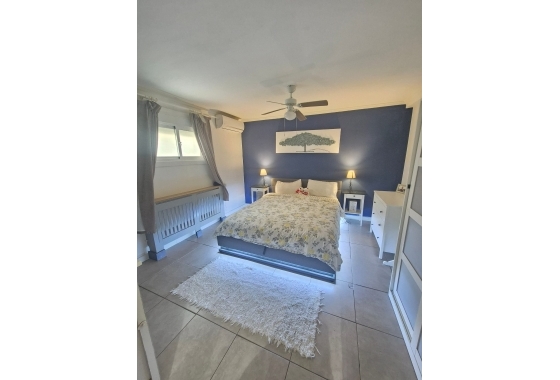 Reventa - Villa - San Miguel de Salinas