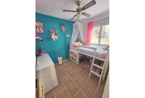 Reventa - Villa - San Miguel de Salinas