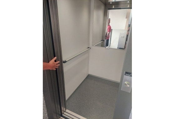 Rynek wtórny - Apartament - Orihuela Costa