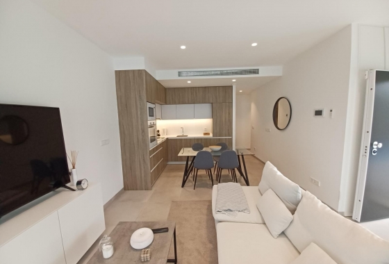 Reventa - Villa - Pilar de la Horadada