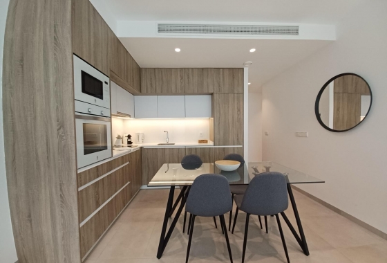 Reventa - Villa - Pilar de la Horadada