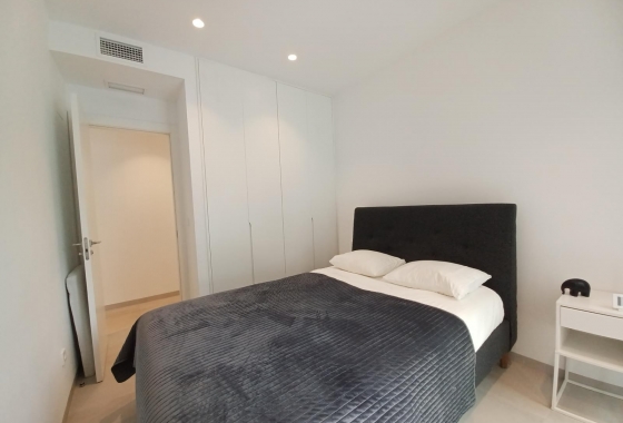 Reventa - Villa - Pilar de la Horadada