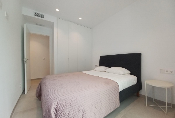 Reventa - Villa - Pilar de la Horadada