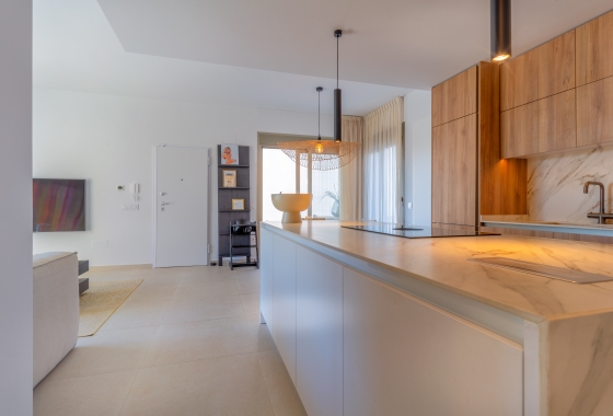 Reventa - Pareado - San Miguel de Salinas