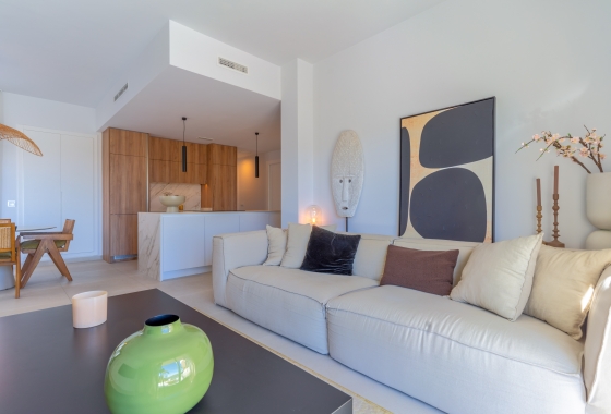 Reventa - Pareado - San Miguel de Salinas