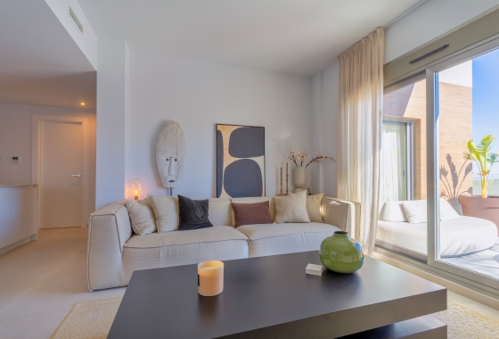 Reventa - Pareado - San Miguel de Salinas