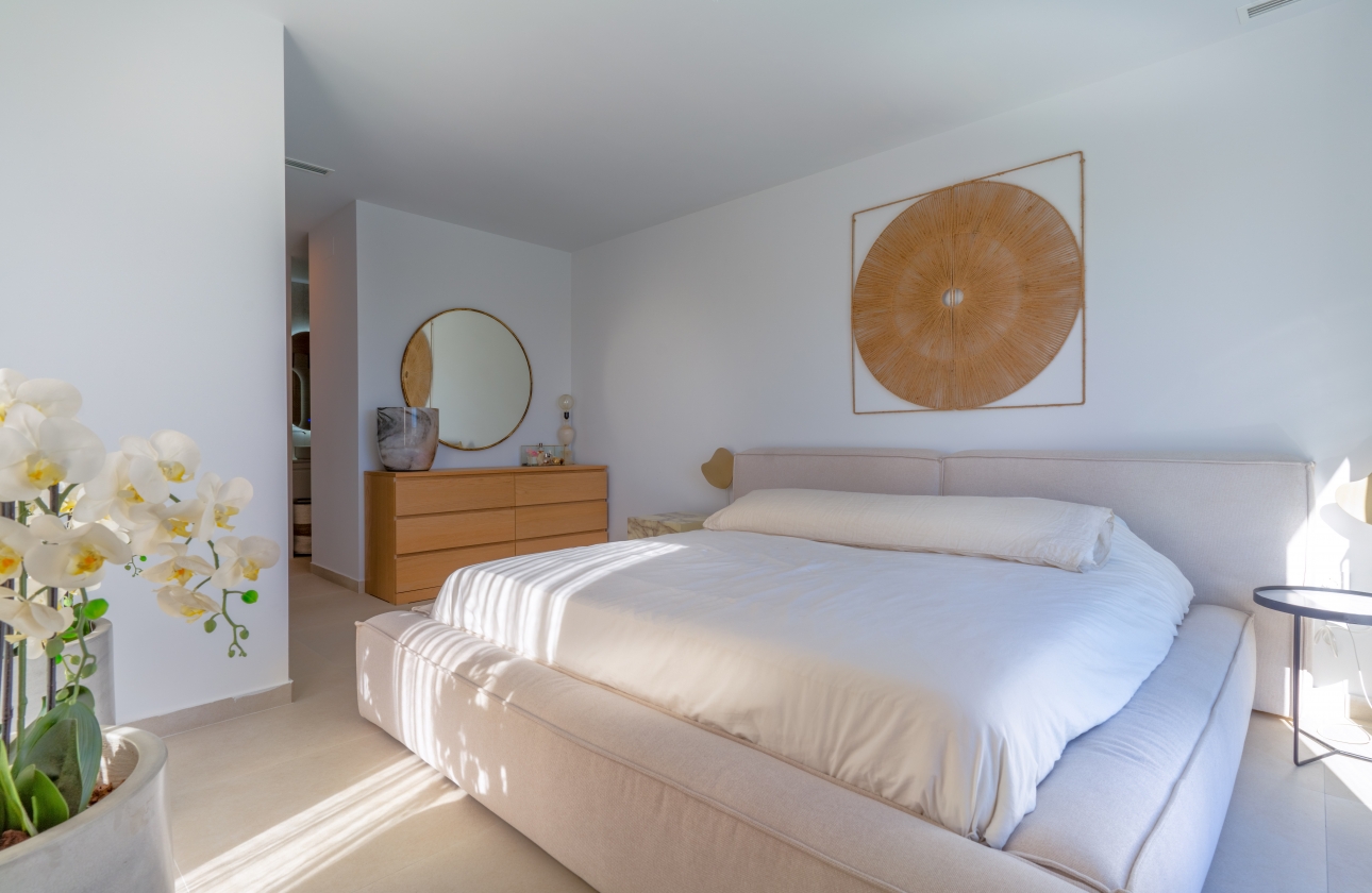 Reventa - Pareado - San Miguel de Salinas