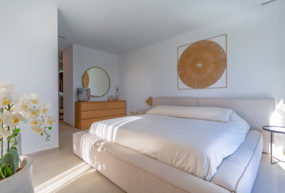 Reventa - Pareado - San Miguel de Salinas