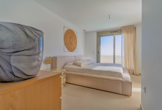 Reventa - Pareado - San Miguel de Salinas