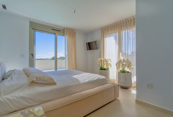 Reventa - Pareado - San Miguel de Salinas