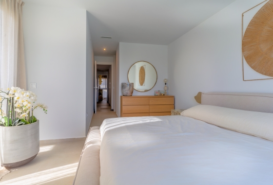 Reventa - Pareado - San Miguel de Salinas