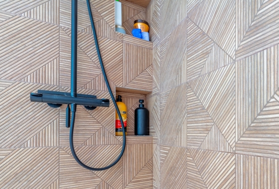 Reventa - Pareado - San Miguel de Salinas