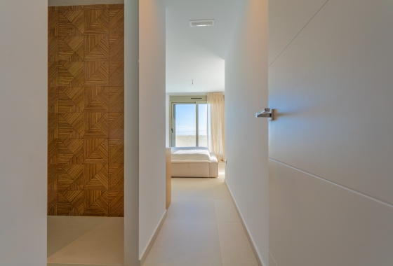 Reventa - Pareado - San Miguel de Salinas