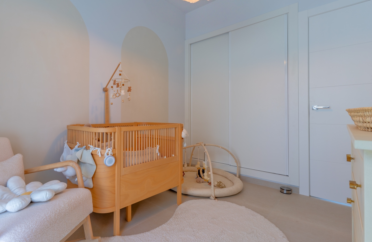 Reventa - Pareado - San Miguel de Salinas