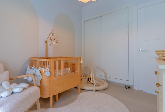 Reventa - Pareado - San Miguel de Salinas