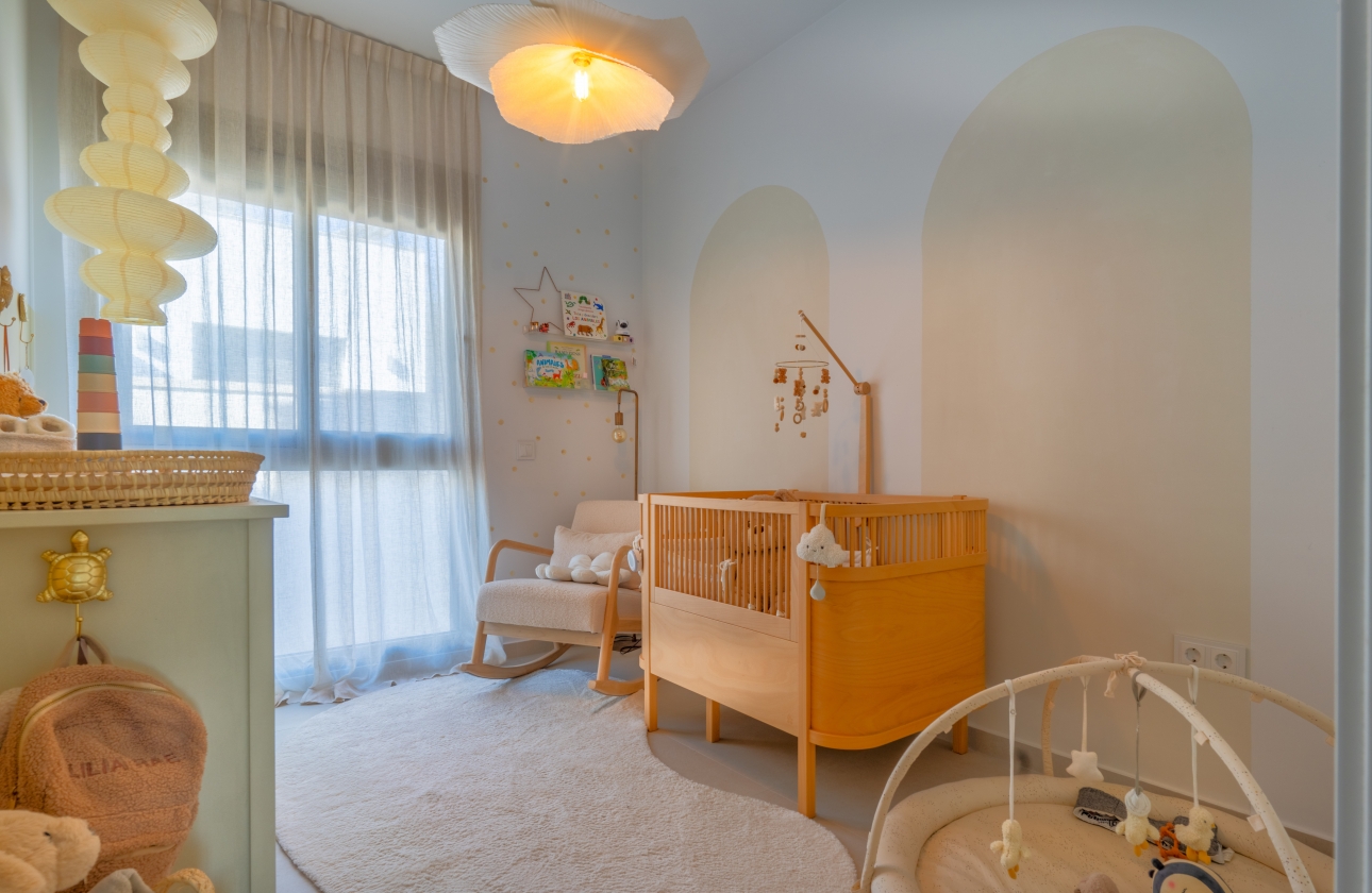 Reventa - Pareado - San Miguel de Salinas