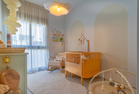 Reventa - Pareado - San Miguel de Salinas