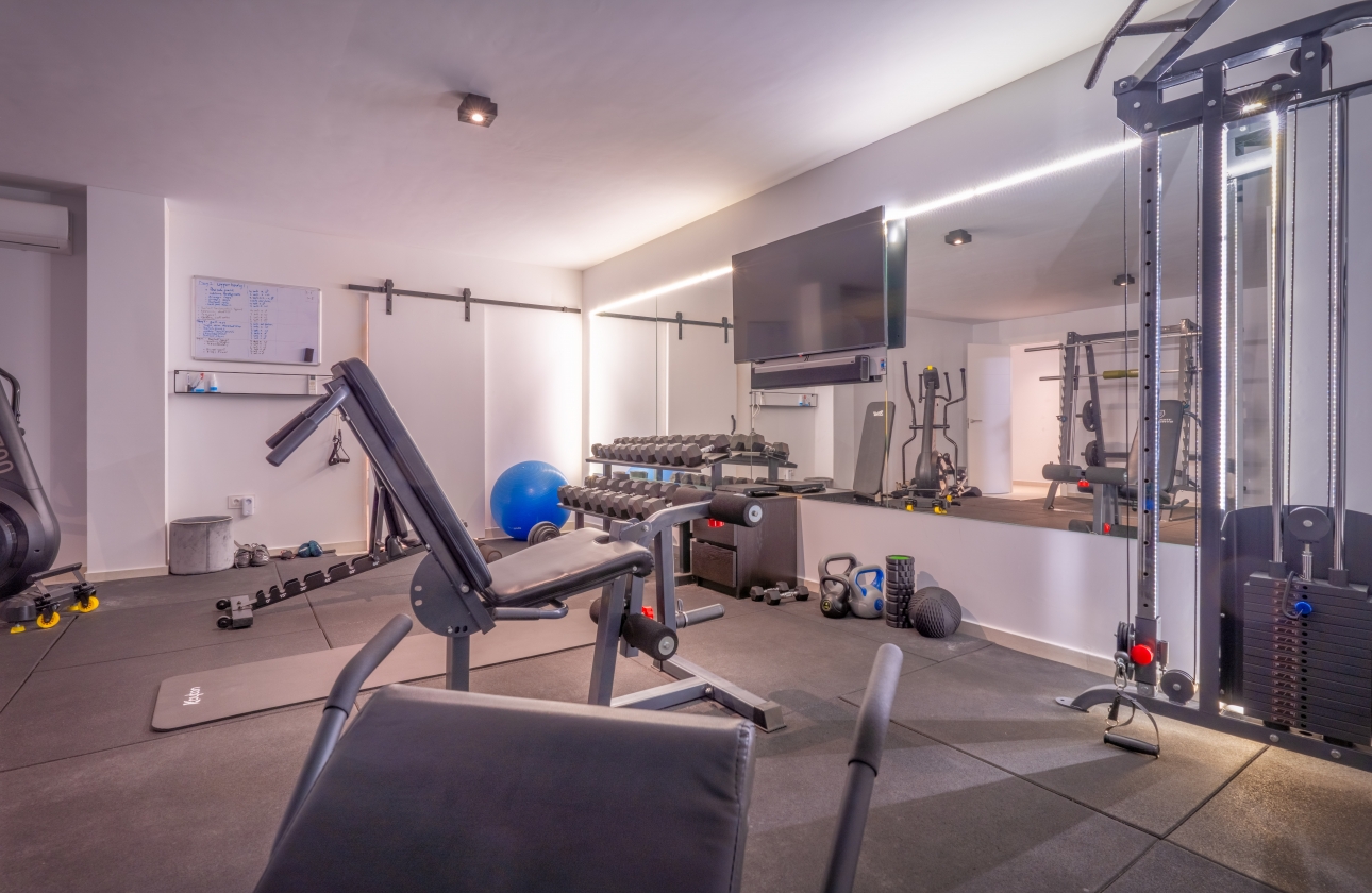 Reventa - Pareado - San Miguel de Salinas