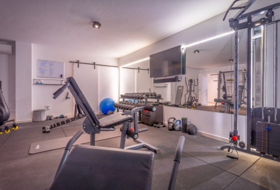 Reventa - Pareado - San Miguel de Salinas