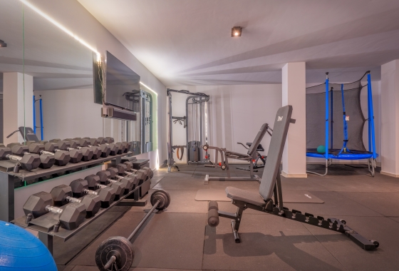 Reventa - Pareado - San Miguel de Salinas