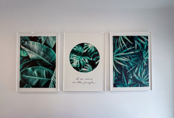 Resale - Townhouse - Bigastro