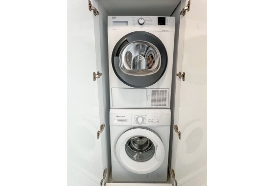 Resale - Townhouse - Bigastro