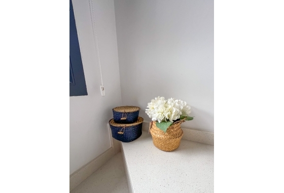 Resale - Townhouse - Bigastro