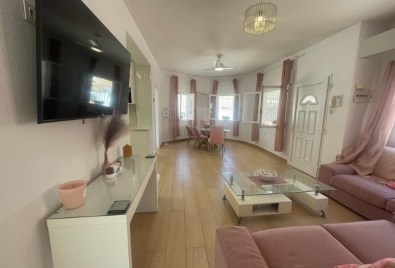 Rynek wtórny - Villa - Orihuela Costa - Play Flamenca