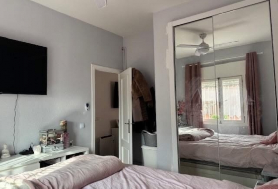 Rynek wtórny - Villa - Orihuela Costa - Play Flamenca