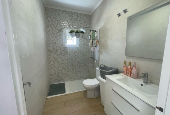 Rynek wtórny - Villa - Orihuela Costa - Play Flamenca