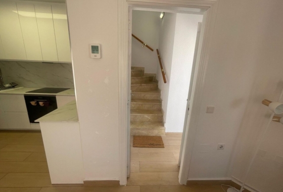 Rynek wtórny - Villa - Orihuela Costa - Play Flamenca