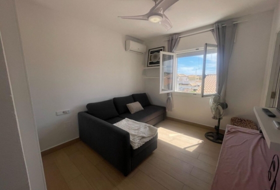 Rynek wtórny - Villa - Orihuela Costa - Play Flamenca