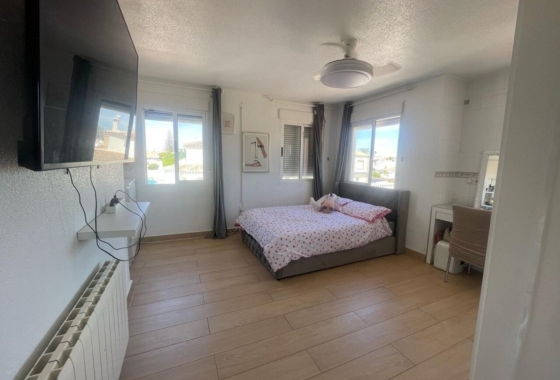 Rynek wtórny - Villa - Orihuela Costa - Play Flamenca