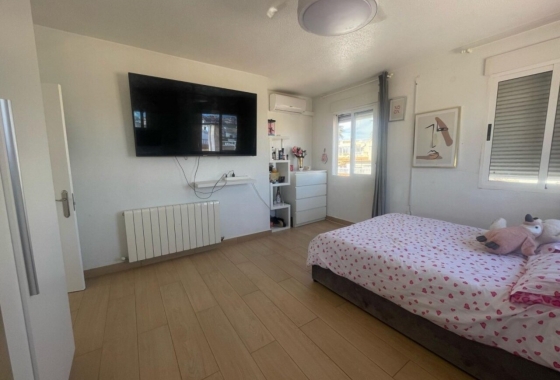 Rynek wtórny - Villa - Orihuela Costa - Play Flamenca