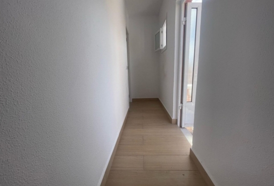 Rynek wtórny - Villa - Orihuela Costa - Play Flamenca