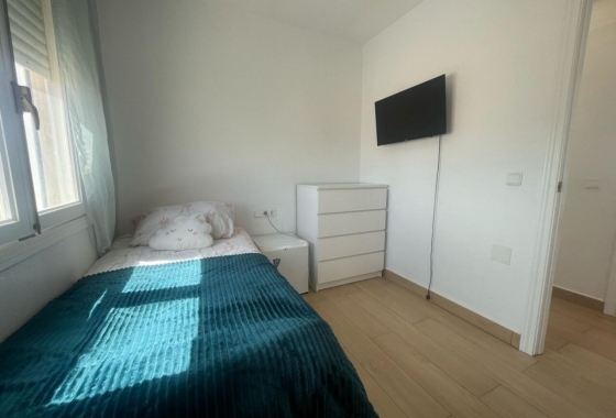 Rynek wtórny - Villa - Orihuela Costa - Play Flamenca