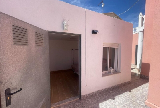 Rynek wtórny - Villa - Orihuela Costa - Play Flamenca