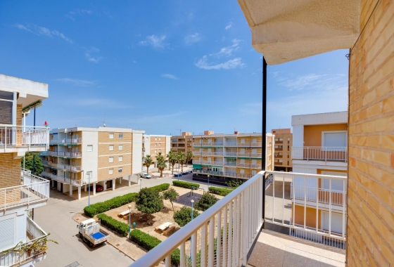 Reventa - Ático - Orihuela Costa - Orihuela-Costa