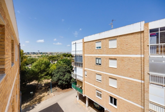 Reventa - Ático - Orihuela Costa - Orihuela-Costa